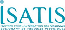 logo-ISATIS_bd